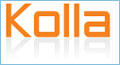 custom webdesigning tirupathi india