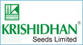 website hosting tirupathi india