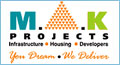 windows webhosting tirupathi india