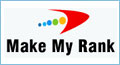 php developers tirupathi india