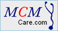 e-commerce portal development tirupathi india