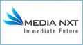 global websites designers chennai india