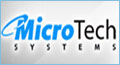 mssql developers tirupathi india