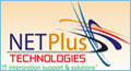 affordable website design chennai india
