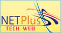 search engine optimization chennai india