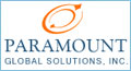 my sql developers tirupathi india