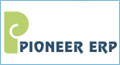 mssql developers tirupathi india