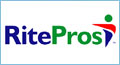 website maintenance tirupathi india
