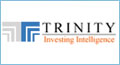 windows webhosting tirupathi india