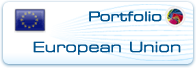 BitraNet Portfolio European Union Websites