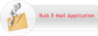 Bulk E-Mail Application