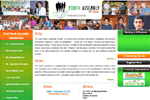 Youth Assembly India