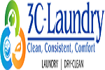 3C-Laundry