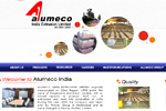 Alumeco India