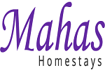 Mahas Homestays Private Limited