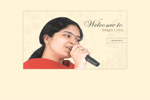 Singer Usha